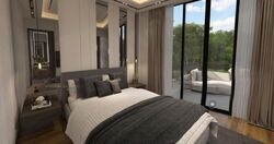 Lucky Hills (D16), Terrace #535938371